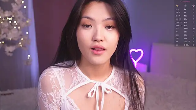 FancyEsten online show from 03/20/26, 08:19