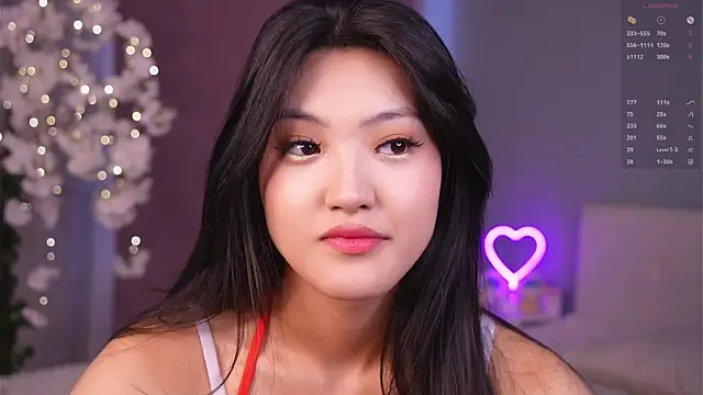 FancyEsten online show from 04/03/26, 07:39