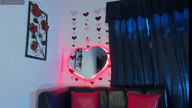 winderling online show from 04/02/26, 08:06