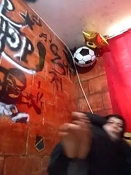 alexandercruz online show from 02/17/26, 05:52