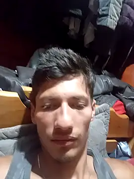 alexandercruz online show from 02/21/26, 12:11