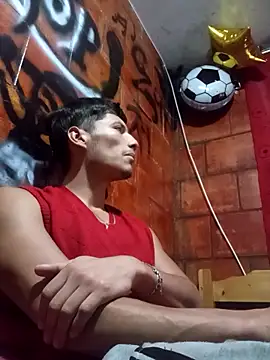 alexandercruz online show from 02/24/26, 01:58