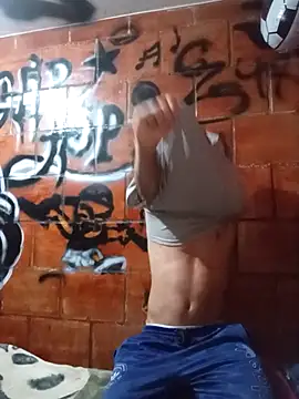 alexandercruz online show from 02/27/26, 04:34