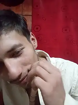 alexandercruz online show from 02/28/26, 04:13