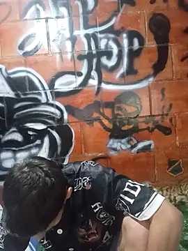 alexandercruz online show from 04/17/26, 01:52