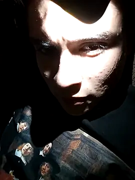 Barrx0018 online show from 03/21/26, 10:42