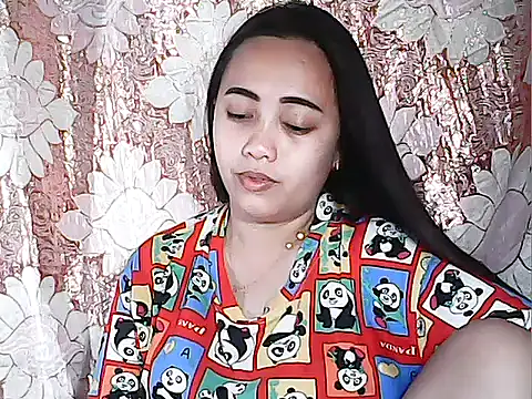 Snapshot of Pinay_Chubby20 chatting on 09/14/25, 08:57 Pinay Chubby20 online show from 09/14/25, 08:57