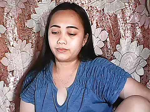 Snapshot of Pinay_Chubby20 chatting on 09/25/25, 01:48 Pinay Chubby20 online show from 09/25/25, 01:48
