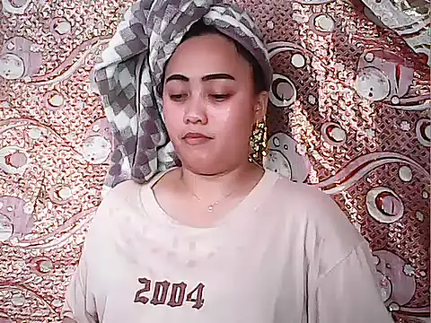 Pinay Chubby20 online show from 11/28/25, 02:14