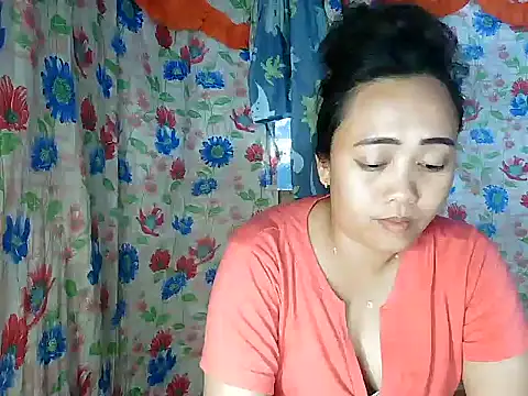 Pinay Chubby20 online show from 02/06/26, 09:23