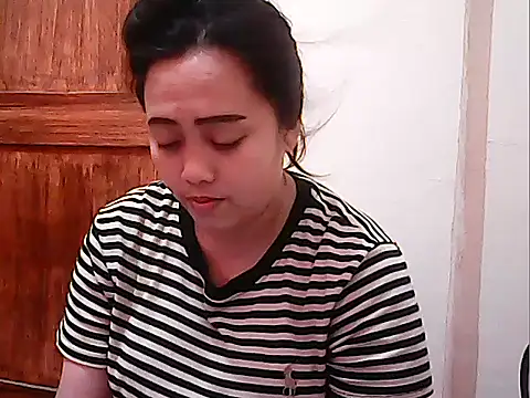 Pinay Chubby20 online show from 03/09/26, 11:42