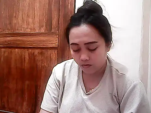 Pinay Chubby20 online show from 03/10/26, 12:32