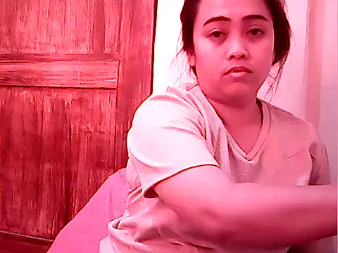 Pinay Chubby20 online show from 03/11/26, 12:38