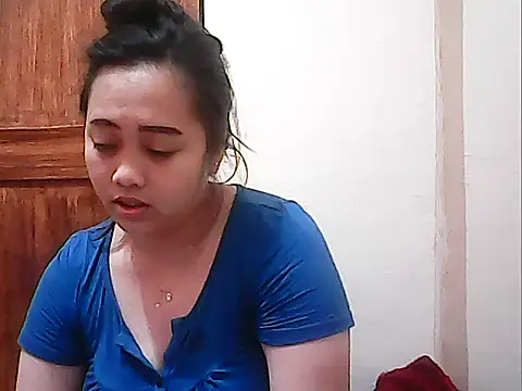 Pinay Chubby20 online show from 03/23/26, 09:19