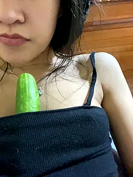 Sayhi xo online show from 11/29/25, 09:56