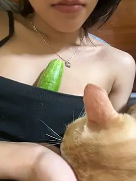 Sayhi xo online show from 12/01/25, 03:17