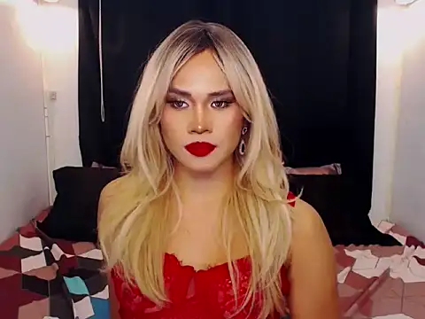 YllanaAltheaXxX online show from 03/06/26, 04:36