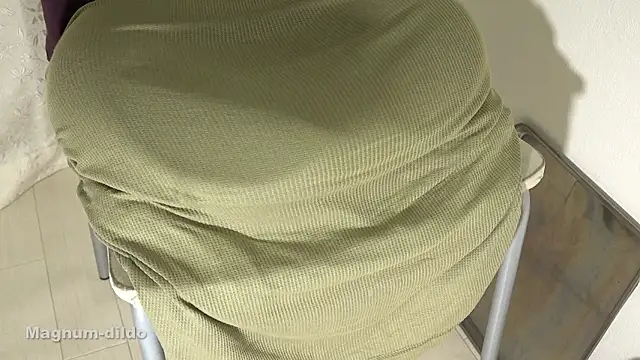 Snapshot of MD_Live chatting on 10/20/25, 09:37 MD Live online show from 10/20/25, 09:37