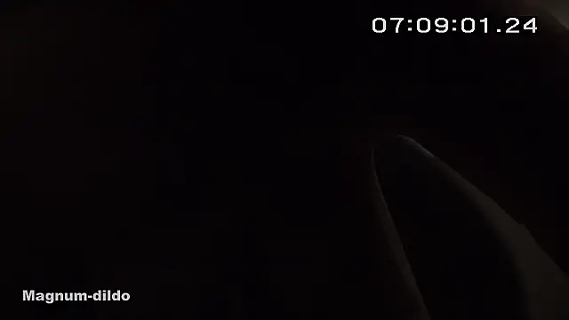 Snapshot of MD_Live chatting on 11/18/25, 09:41 MD Live online show from 11/18/25, 09:41