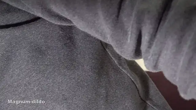 Snapshot of MD_Live chatting on 11/23/25, 09:47 MD Live online show from 11/23/25, 09:47