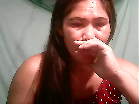 Snapshot of Juicy_69xx chatting on 09/23/25, 07:06 Juicy 69xx online show from 09/23/25, 07:06