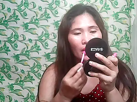 Juicy 69xx online show from 01/09/26, 12:02