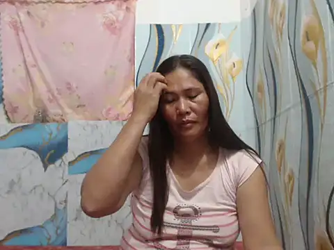 Juicy 69xx online show from 03/29/26, 07:58