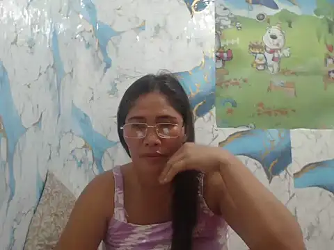 Juicy 69xx online show from 05/01/26, 02:43
