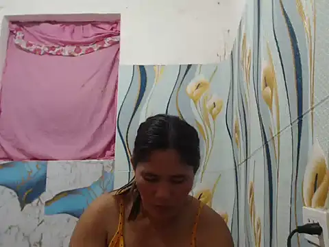 Juicy 69xx online show from 07/13/26, 11:57