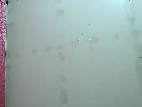 fresh rosie online show from 10/05/25, 07:23