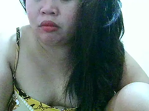 fresh rosie online show from 10/20/25, 11:38