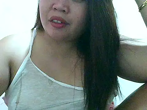 fresh rosie online show from 11/16/25, 12:00