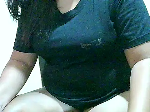 fresh rosie online show from 11/21/25, 08:35