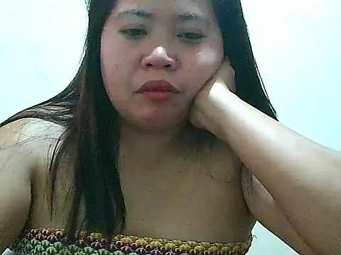 fresh rosie online show from 11/25/25, 10:59