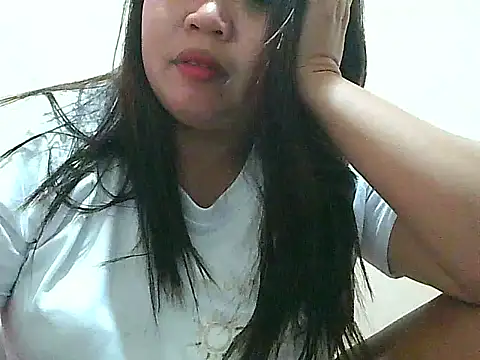 fresh rosie online show from 11/27/25, 02:24