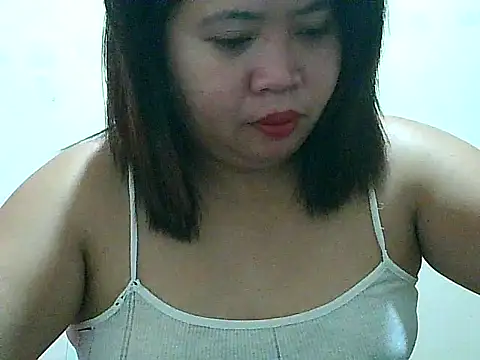 fresh rosie online show from 12/19/25, 07:54