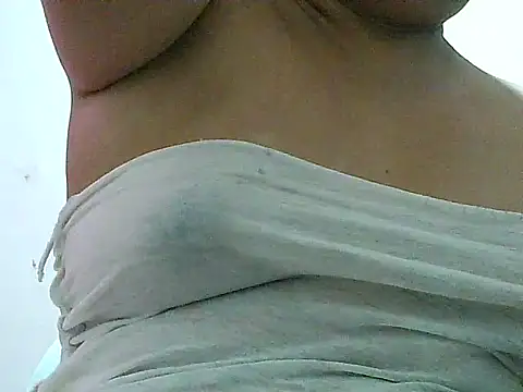 fresh rosie online show from 02/04/26, 08:14