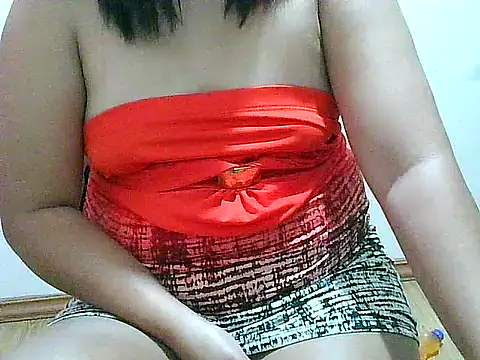 fresh rosie online show from 02/09/26, 08:57