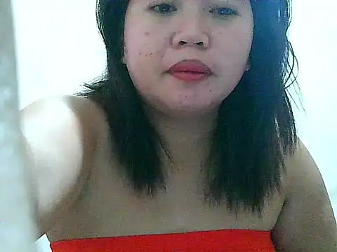 fresh rosie online show from 02/11/26, 08:03