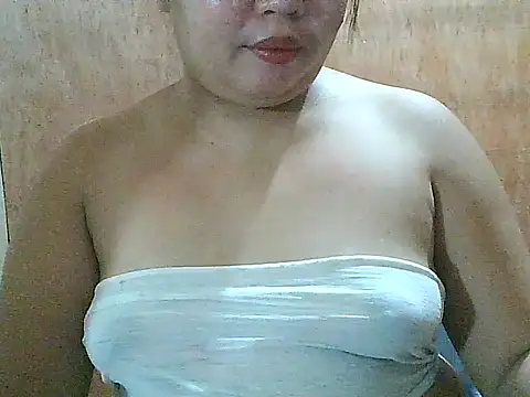 fresh rosie online show from 02/23/26, 10:56