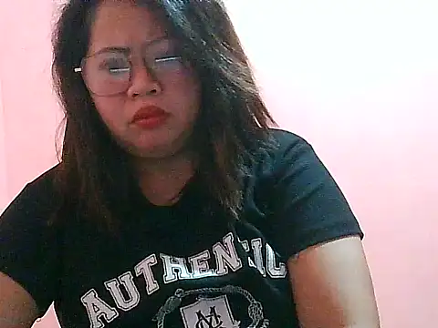 fresh rosie online show from 03/19/26, 06:01