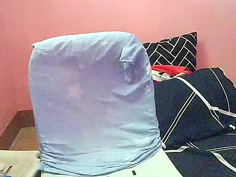 fresh rosie online show from 03/26/26, 04:51