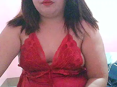 fresh rosie online show from 04/17/26, 07:17