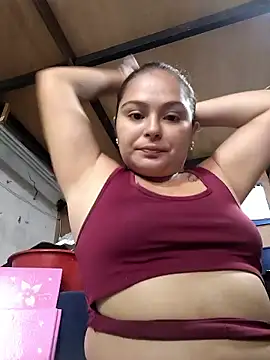 yatzuriperrita online show from 01/09/26, 04:43