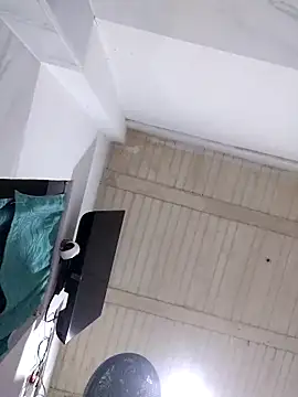 yatzuriperrita online show from 04/03/26, 11:14