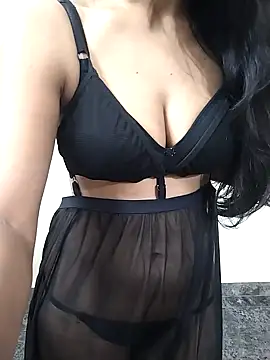 Snapshot of Vithika_telugu chatting on 09/12/25, 07:47 Vithika telugu online show from 09/12/25, 07:47