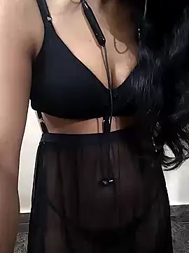 Snapshot of Vithika_telugu chatting on 09/20/25, 12:55 Vithika telugu online show from 09/20/25, 12:55