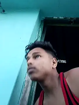 Asish 007 online show from 09/13/25, 11:59