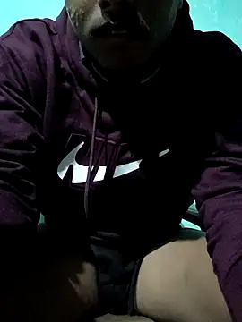 Asish 007 online show from 11/22/25, 02:49