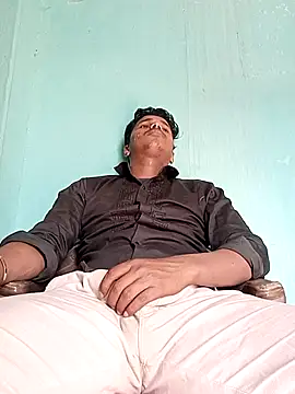 Asish 007 online show from 02/13/26, 08:54